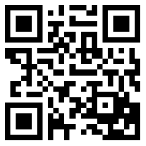 Daniels Gourmet Food Products - Daniels qr code with information about Daniels Brand