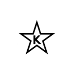 kosher-logos-_1