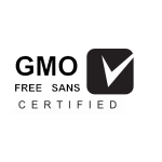 certified-logos-_3