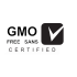 certified-logos-_3